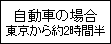 Ԃ̏ꍇ