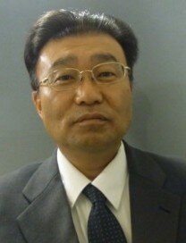 理事長 野田 和彦
